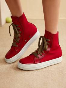 CUCCOO EASI Women Casual Sports Shoes, Minimalist And Stylish For Daily Wear Shoes For Women Sneakers Spring Shoes Easter Tainers