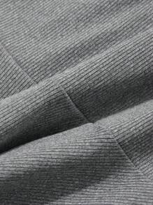 DAZY New Design Waist Cinched Cute Short Sleeve Women T-Shirt, Summer