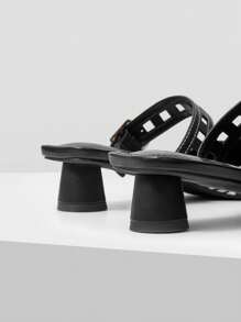 MOTF PREMIUM ZEBRA PRINT POINTED TOE TWO-TONE ELEGANT WOMEN HIGH HEELS, SPRING SHOES, SPRING BREAK EASTER PROM HEELS