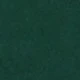 墨綠色