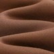 Màu Khaki