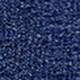 Medium Wash