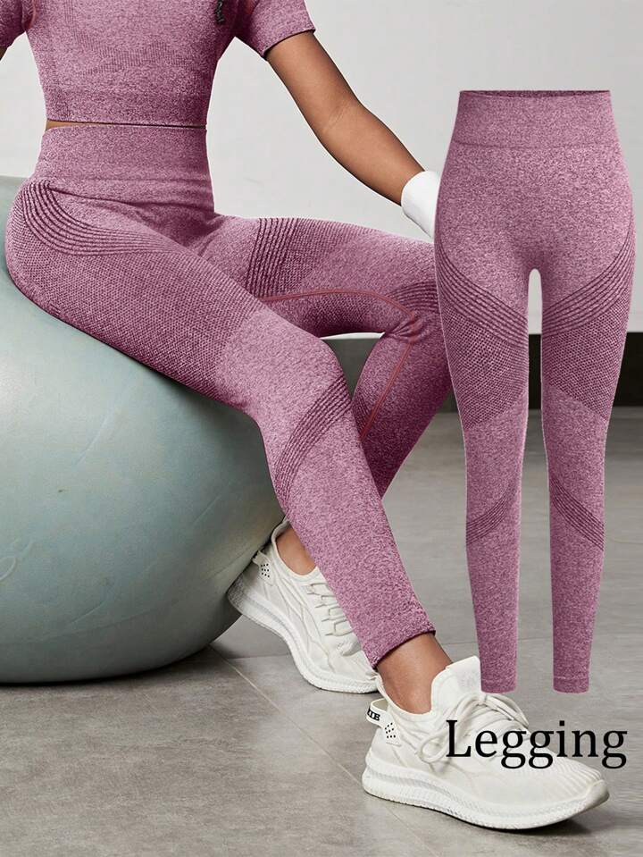Women&rsquo;s &amp; Men&rsquo;s Clothing, Shop Online Fashion | SHEIN