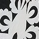 Hitam