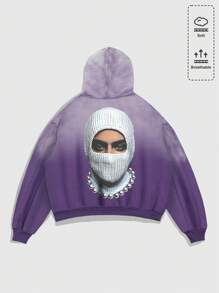 Morado