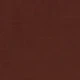 鏽棕色