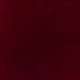 酒紅色