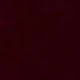 酒紅色