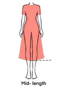 SHEIN LUNE Plus Size Elegant Double-Breasted Velvet Jacket, Autumn