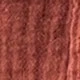 Merah