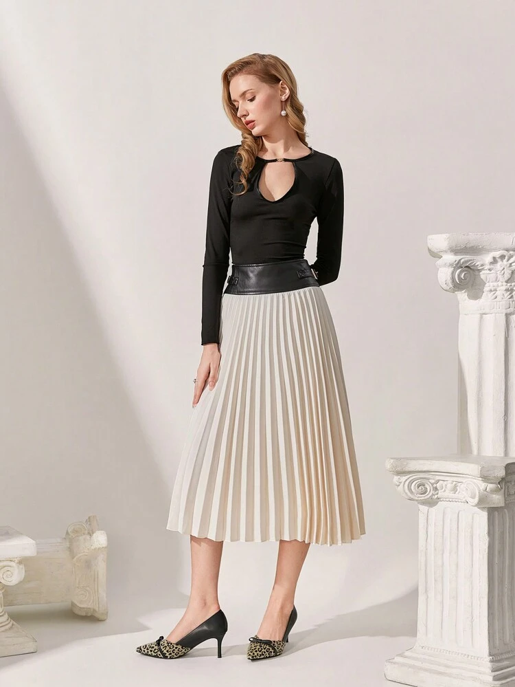 CUCCOO CHICEST New Arrival Sexy Leopard High Heel Shoes With Fluffy And Bow Decor Spring Shoes Spring Break Easter Prom Heels