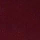 酒紅色