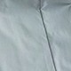 رمادي