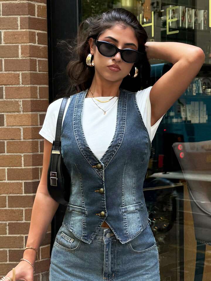 Vêtements homme & femme, shoppez la mode en ligne | SHEIN