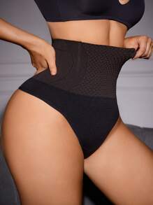 1 pieza Faja reductora para mujer