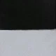 彩色