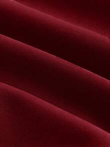 SHEIN MOD Solid Ruched Cami White Corset Structure Summer Dress,Summer Dresses For Women