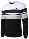 Sudaderas para hombre