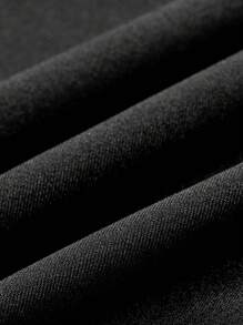 Swim Oasis Letnia sukienka walentynkowa w stylu jednoczęściowym dla kobiet