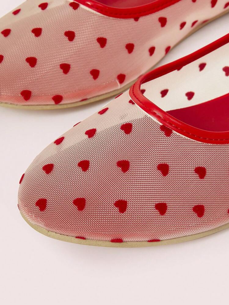CUCCOO DOLLMOD Silver Metal PU + Grey Faux Suede Two-Tone Round Toe Women Flat Loafers
