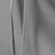 Harmaa