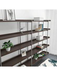 1 件可剥离粘贴木纹壁纸 - 自粘式可移除接触纸，适用于橱柜、家具、书桌、墙壁 - 加厚防水乙烯基，易于粘贴和撕下 - 家居装饰、房间翻新、春季清新、DIY 装饰贴纸、墙板、木质外观可剥离壁纸 - 彩色 - 查看 10