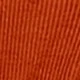 Redwood