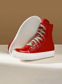 CUCCOO EASI Women Casual Sports Shoes, Minimalist And Stylish For Daily Wear Shoes For Women Sneakers Spring Shoes Easter Tainers