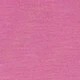 Mauve Purple