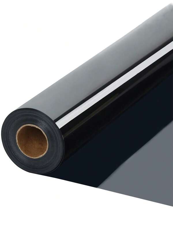 SHEIN 1 Roll Htv Heat Transfer Vinyl Cutting Film For Clothing Diy Heat Press Transfer Valentine's Day, Valentines Wedding, Birthday