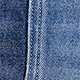 Medium Wash