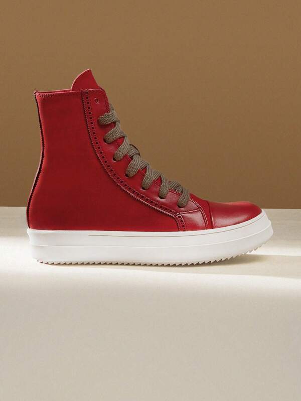 CUCCOO EASI Zapatos deportivos casuales para mujer, minimalistas y con estilo para uso diario