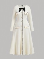 مقاسات كبيرة