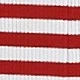 Red and White