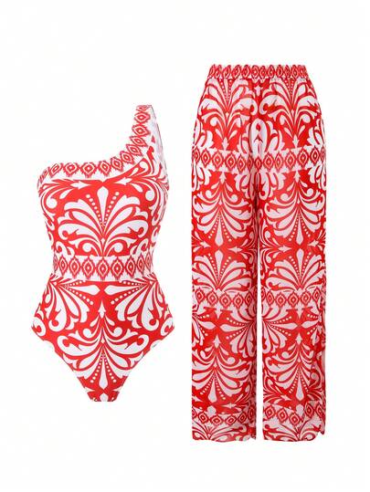 Trajes de baño