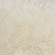 Blanco Crema