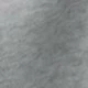 رمادي
