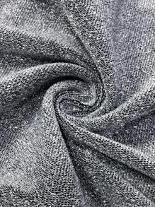 Zolique Women's Edged Sparkling Camisole/Tank Top, Sparkly Tops, Tank Tops Women