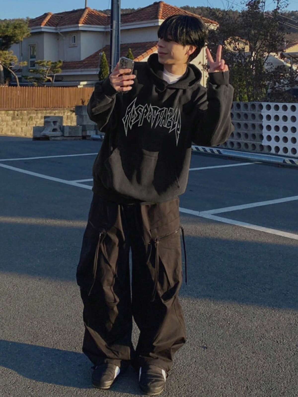 picture