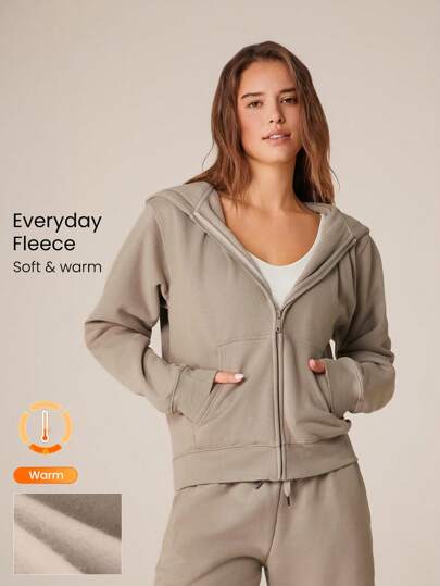 ★23SS★【WOOALONG】★Half zip-up sheer to.p★関税込★ WOOALONG Items | 60% - Asian Fashion Online Store