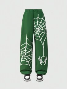 Verde militar