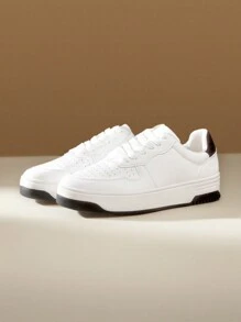 CUCCOO EASI 女士休闲牛津低帮运动鞋，适合通勤和户外穿着 女士运动鞋