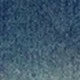 Biru