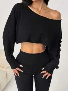 6 Pairs Toe Filler Inserts, Adjustable Toe Plug, Reusable Shoe Filler For Too Large Shoes For Men And Women, Unisex, Pumps, Flats, Trainers, For Women Pumps White Heels, Winter Gift Ideas | SHEIN USA