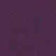 紫色