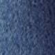 Medium Wash
