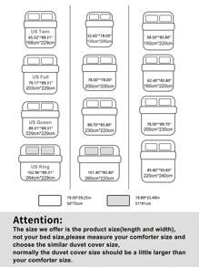 Bộ đồ giường khủng long nhiều màu sắc 3 món, sản phẩm đồ giường thoải mái bao gồm 1 vỏ chăn + 2 vỏ gối, làm bằng vải sợi polyester 100% mềm mại, thích hợp cho phòng ngủ và ký túc xá thanh thiếu niên hoặc du lịch - Nhiều màu - Xem 3