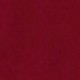 酒紅色