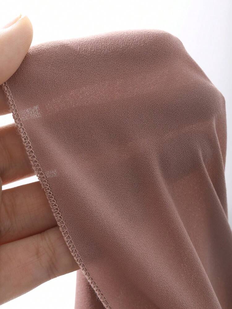 Plain V-Neck Ruffle Ruffle Hem Mid-Length Dress For Women Prom Dress Sundress,Casual Women Dresses Elegant Women Dresses