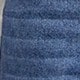 Medium Wash
